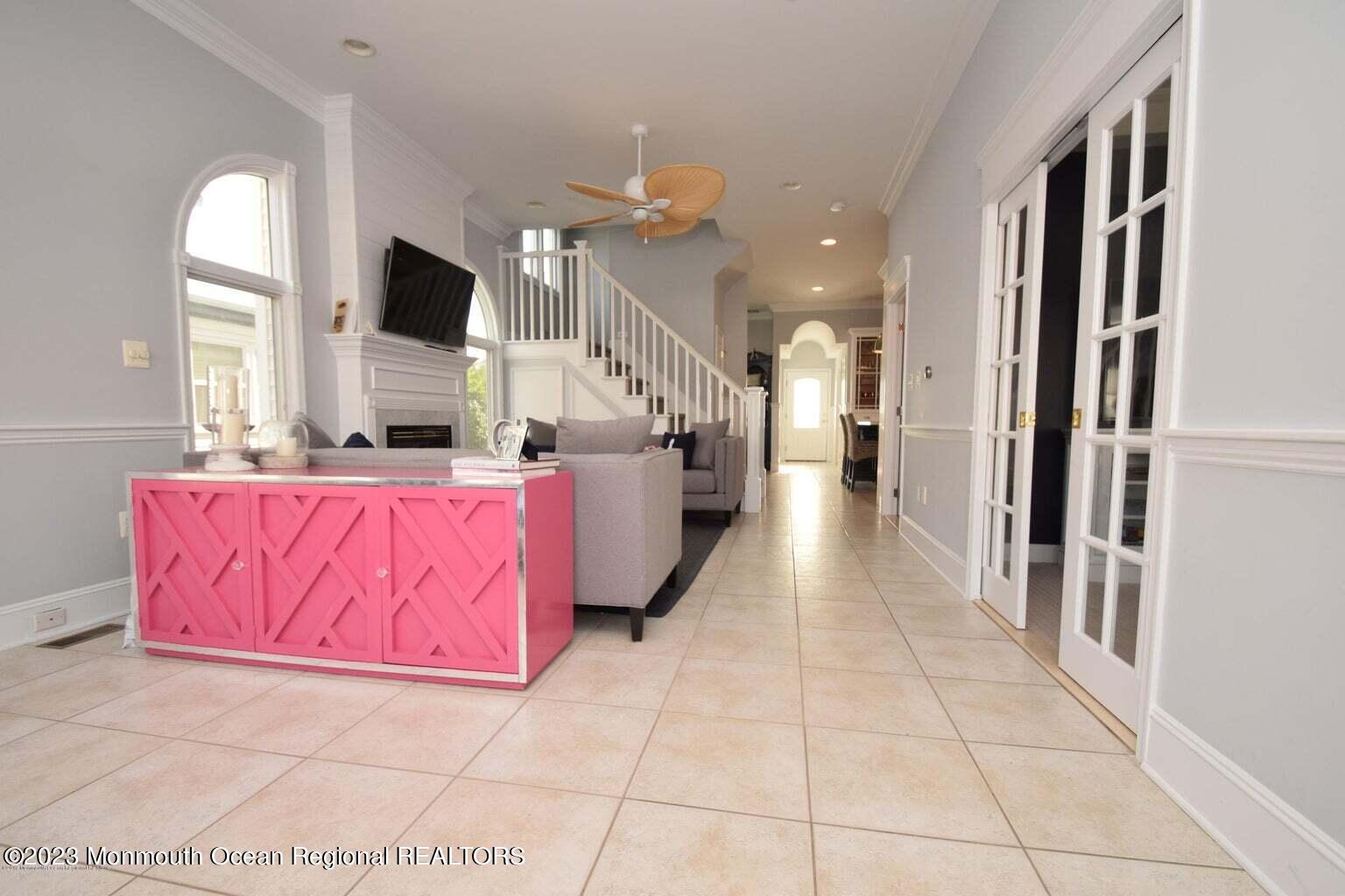 563 Whiting Avenue Manasquan NJ 08736