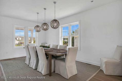 916 Ocean Avenue Mantoloking NJ 08738