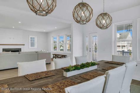 916 Ocean Avenue Mantoloking NJ 08738