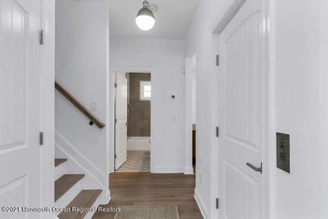 916 Ocean Avenue Mantoloking NJ 08738
