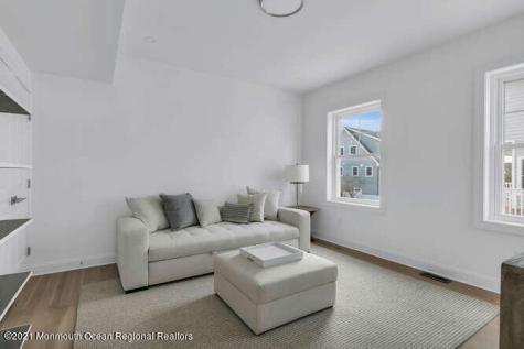 916 Ocean Avenue Mantoloking NJ 08738