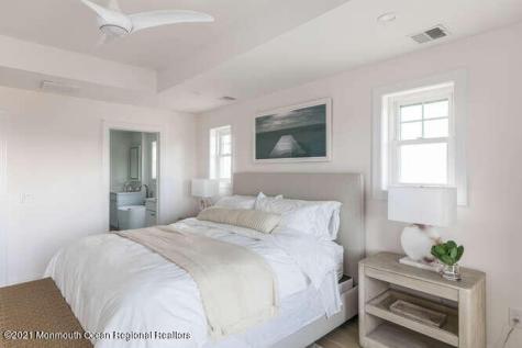 916 Ocean Avenue Mantoloking NJ 08738