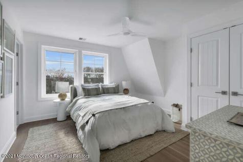 916 Ocean Avenue Mantoloking NJ 08738
