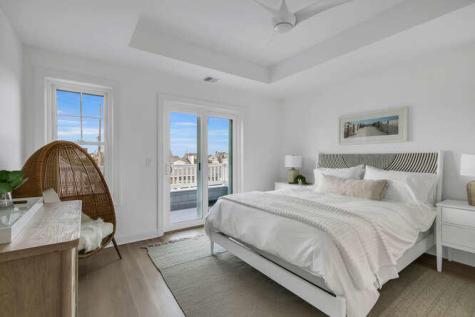 916 Ocean Avenue Mantoloking NJ 08738