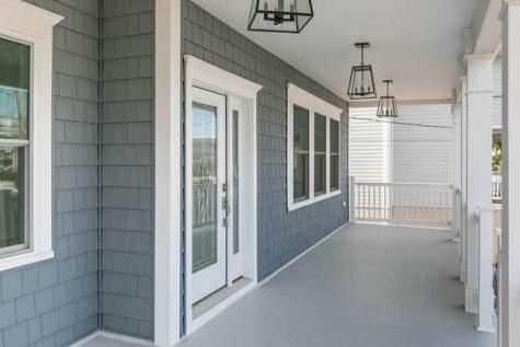 916 Ocean Avenue Mantoloking NJ 08738