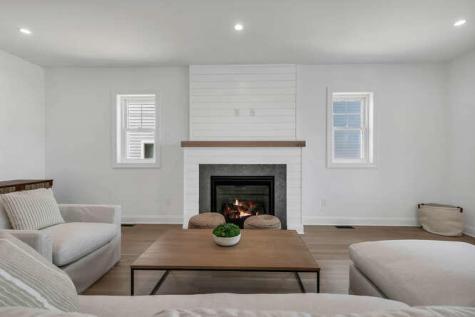 916 Ocean Avenue Mantoloking NJ 08738