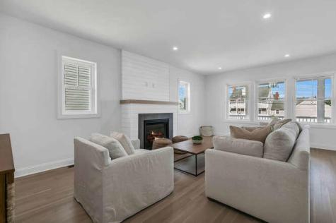 916 Ocean Avenue Mantoloking NJ 08738