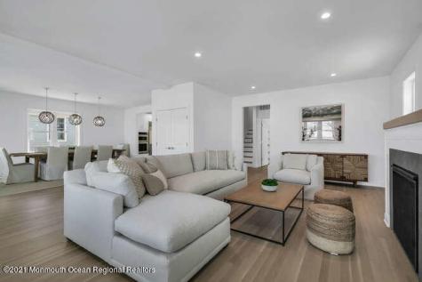 916 Ocean Avenue Mantoloking NJ 08738