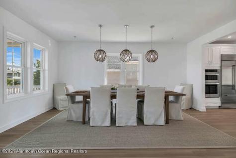 916 Ocean Avenue Mantoloking NJ 08738