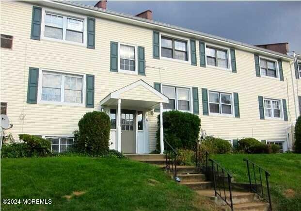 264 Sawmill Road Brick NJ 08724