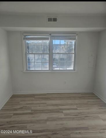 264 Sawmill Road Brick NJ 08724