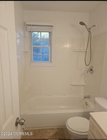 264 Sawmill Road Brick NJ 08724