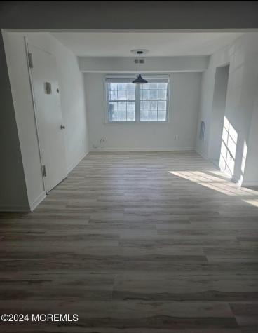 264 Sawmill Road Brick NJ 08724