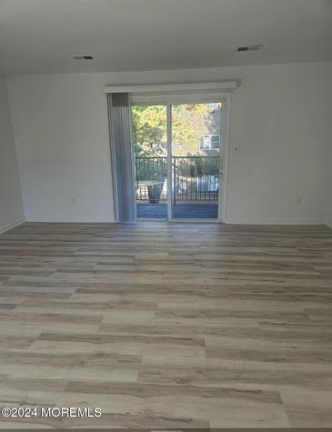 264 Sawmill Road Brick NJ 08724