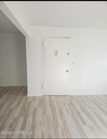 264 Sawmill Road Brick NJ 08724