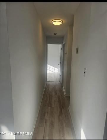 264 Sawmill Road Brick NJ 08724