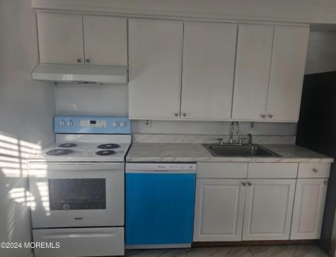 264 Sawmill Road Brick NJ 08724