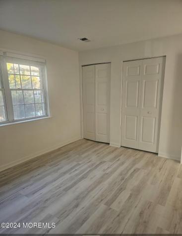 264 Sawmill Road Brick NJ 08724