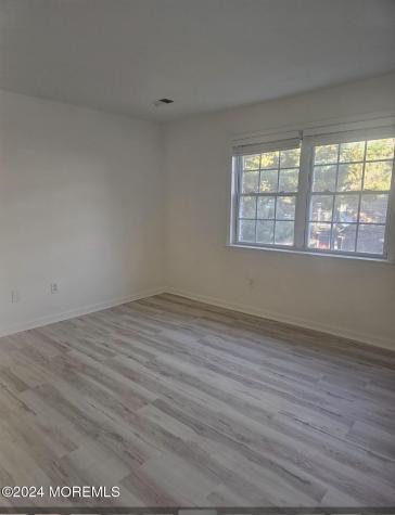 264 Sawmill Road Brick NJ 08724
