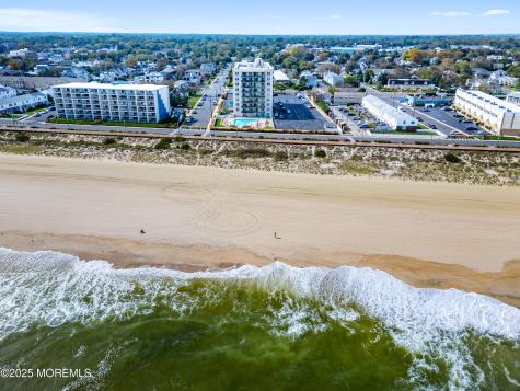 480 Ocean Avenue N Long Branch NJ 07740