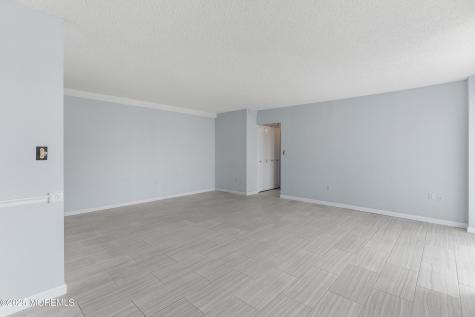 480 Ocean Avenue N Long Branch NJ 07740