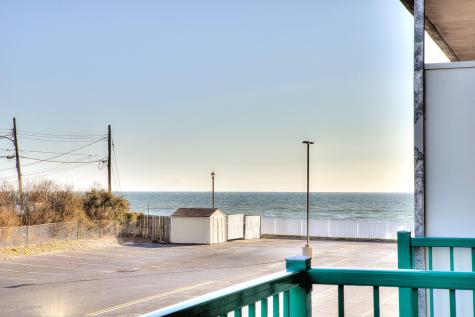 480 Ocean Avenue N Long Branch NJ 07740