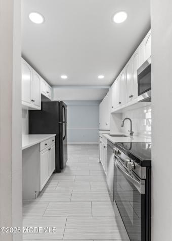 480 Ocean Avenue N Long Branch NJ 07740