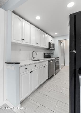 480 Ocean Avenue N Long Branch NJ 07740