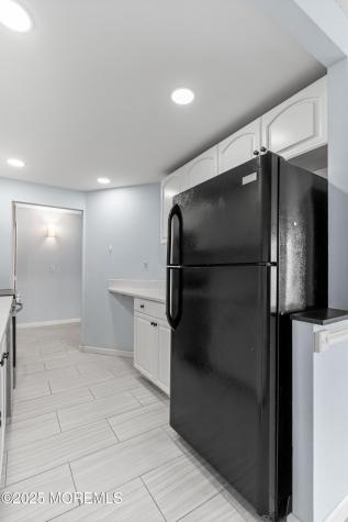 480 Ocean Avenue N Long Branch NJ 07740