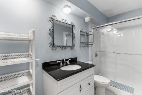 480 Ocean Avenue N Long Branch NJ 07740