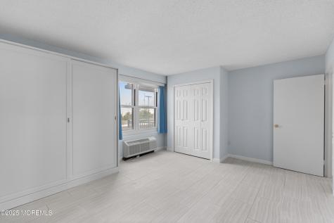 480 Ocean Avenue N Long Branch NJ 07740