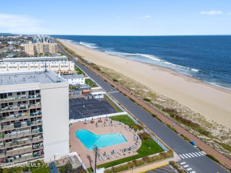 480 Ocean Avenue N Long Branch NJ 07740