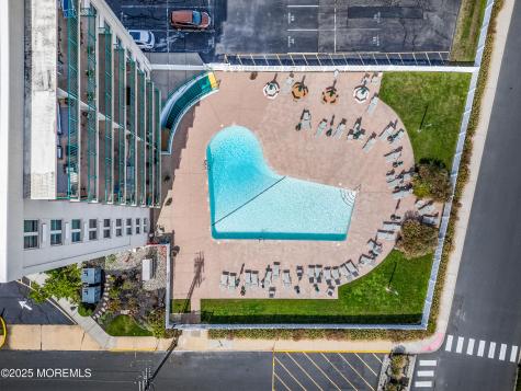 480 Ocean Avenue N Long Branch NJ 07740