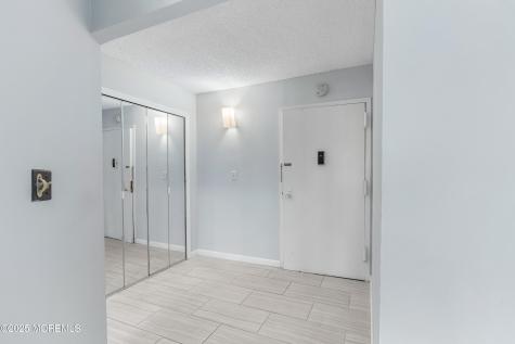480 Ocean Avenue N Long Branch NJ 07740
