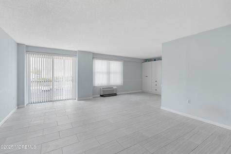 480 Ocean Avenue N Long Branch NJ 07740