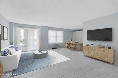 480 Ocean Avenue N Long Branch NJ 07740