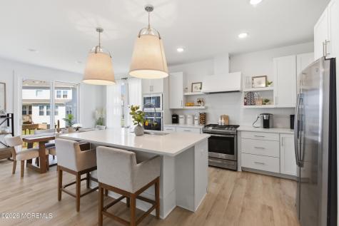 10 Carlisle Court Howell NJ 07731