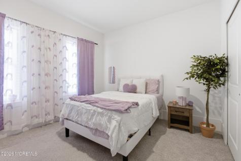 10 Carlisle Court Howell NJ 07731
