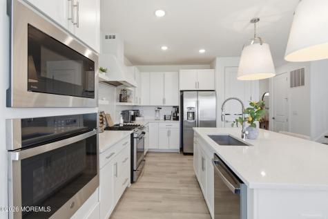 10 Carlisle Court Howell NJ 07731