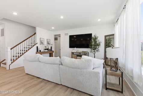 10 Carlisle Court Howell NJ 07731