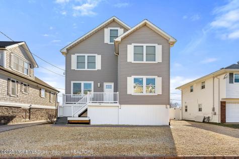 32 Niblick Street Point Pleasant Beach NJ 08742