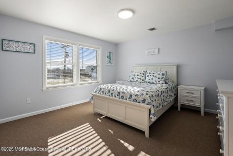 32 Niblick Street Point Pleasant Beach NJ 08742