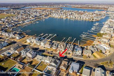 32 Niblick Street Point Pleasant Beach NJ 08742