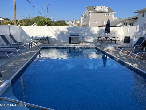 32 Niblick Street Point Pleasant Beach NJ 08742