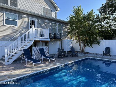32 Niblick Street Point Pleasant Beach NJ 08742