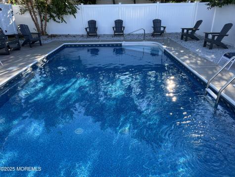 32 Niblick Street Point Pleasant Beach NJ 08742