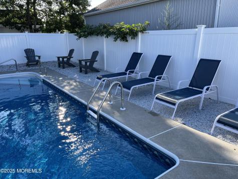 32 Niblick Street Point Pleasant Beach NJ 08742
