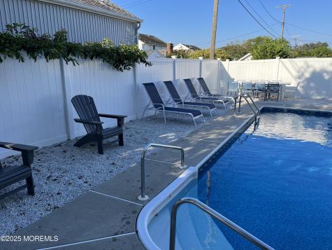 32 Niblick Street Point Pleasant Beach NJ 08742