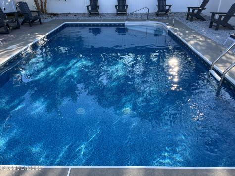 32 Niblick Street Point Pleasant Beach NJ 08742
