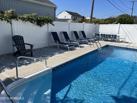32 Niblick Street Point Pleasant Beach NJ 08742